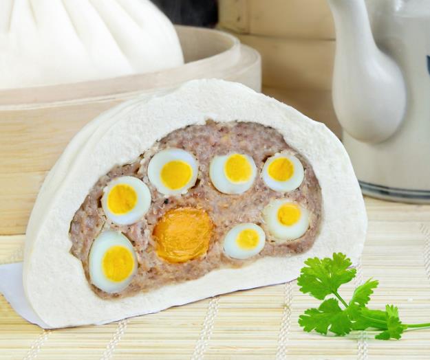 Minibao Thọ Phát - Nguyễn Văn Đậu
