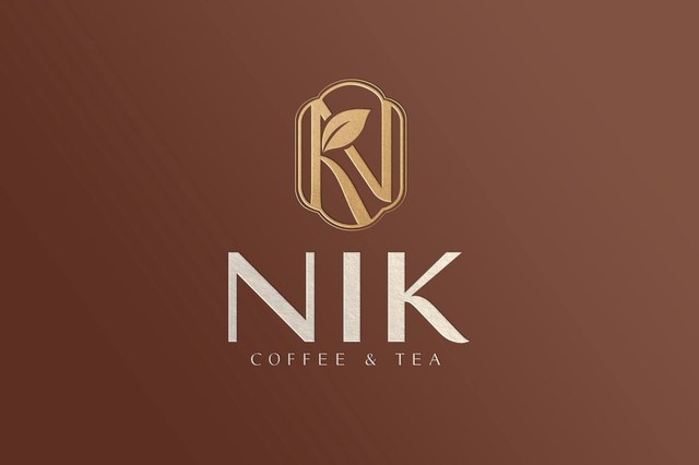 NIK Coffee & Tea - 462 Nguyễn Văn Cừ, Cái Khế