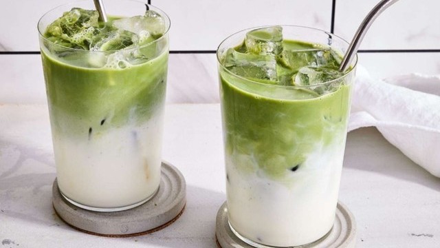 Huyền Juice - Sinh Tố & Nước Ép - Thanh Xuân
