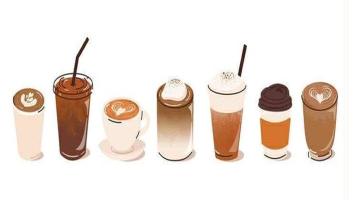 Cafecito - Cà Phê - Ngô Quyền
