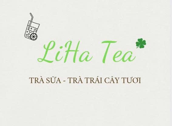 LiHa Tea - Lái Thiêu