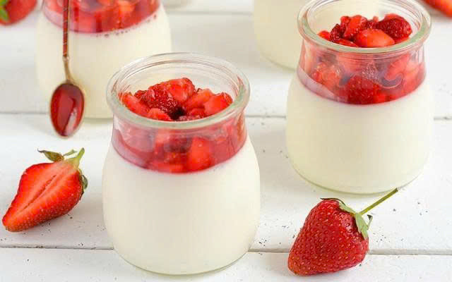 Yogurt Garden - Đường 30 Tháng 4