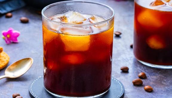 Bold Brew Cafe - EcoPark