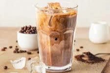 COFFEE EV686 (TRẠM SẠC VINFAST - RỬA XE) - Đường 3/2 Nối Dài