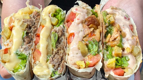 COTAS - 50 Phùng Khoang