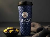 CHAGO Tea & Caf’e - Việt Trì