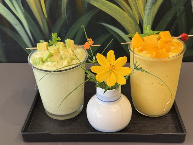 NIRVA CAFE ĐÀ NẴNG - 2 An Thượng 42