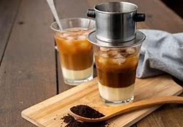 Tiệm Sữa Thảo Thảo