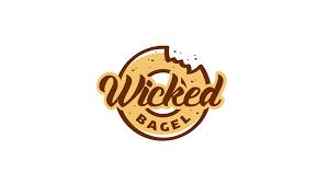 DungNNH - Food MOB - TP Vĩnh Yên