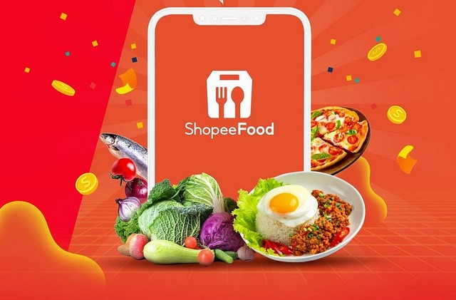 ChipChip Fried - Gà Rán Sốt Hàn Quốc - Văn Tiến Dũng