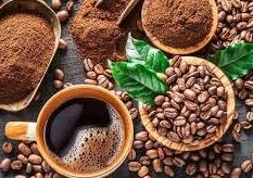 Cà Phê Như - Võ Văn Đặng