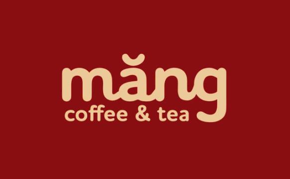 Măng - Coffee & Tea