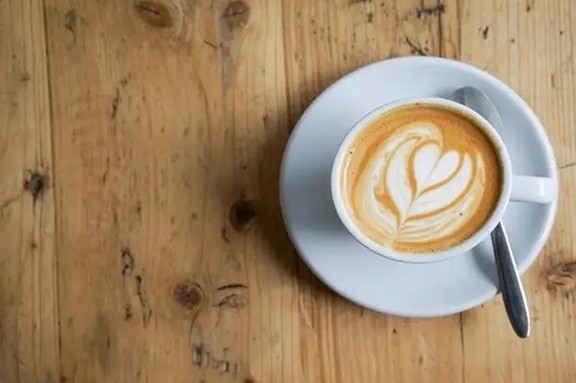 Phùng Coffee - Đà Lạt