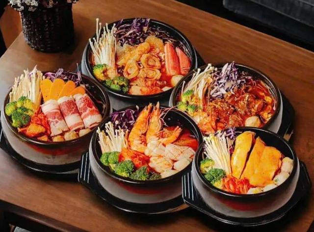 Mỳ Cay 7 Cấp Độ - Chu Văn An