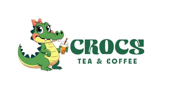 Trà Sữa Crocs - 4 Trần Nhật Duật