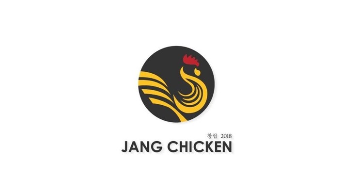 Jang Chicken - Tiệm Gà Rán Hàn Quốc Online - Nguyễn Trãi