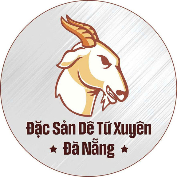 Dê Tứ Xuyên - Nguyễn Phước Lan