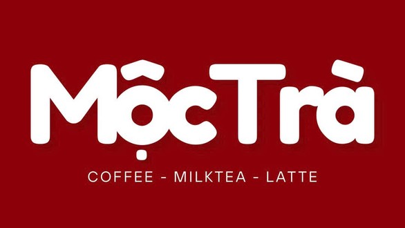 Mộc Trà K1 - Chi Nhánh 4