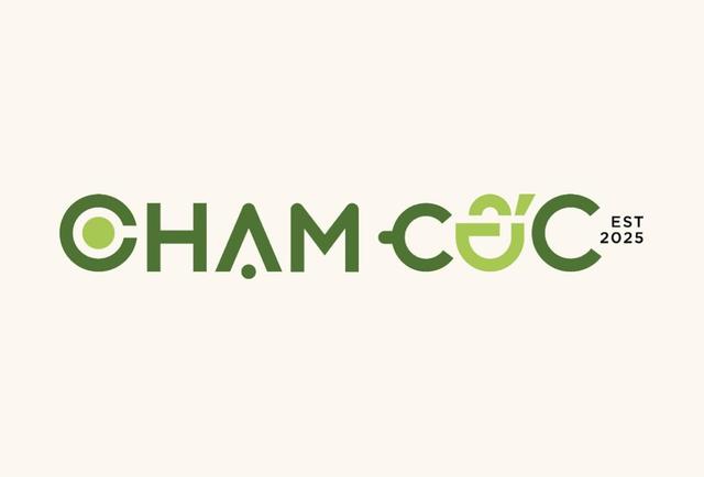 Chạm Cốc - Matcha & Houjicha Latte - Quận 6