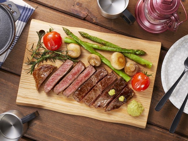 Nhà Hàng Quê Việt - Nguyễn Giãn Thanh