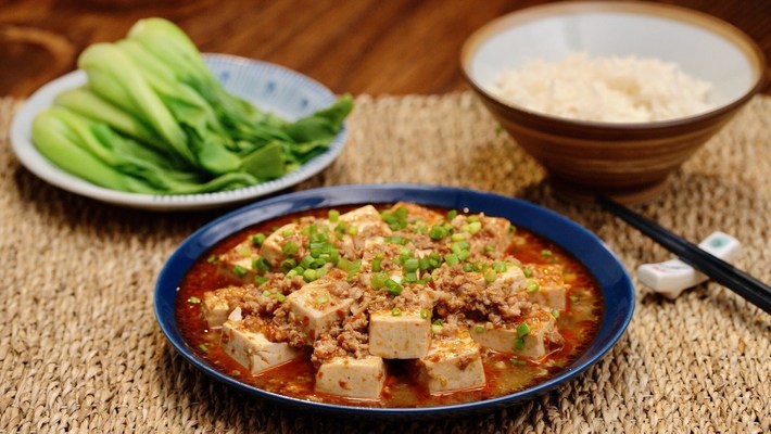 Lão Vương Trung Hoa - Món Trung Giá Việt - Điện Biên Phủ