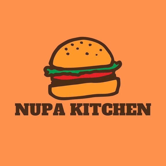Nupa Kitchen - Phan Trung