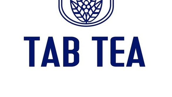 Trà Sữa Tab - Trà Sữa & Ăn Vặt - Hùng Vương