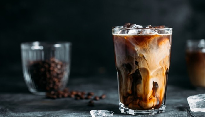 SOPHIE BAKE & BREW - 52C Phan Bội Châu