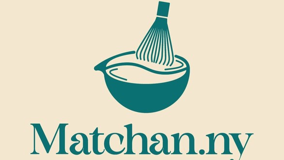 Matchan.ny