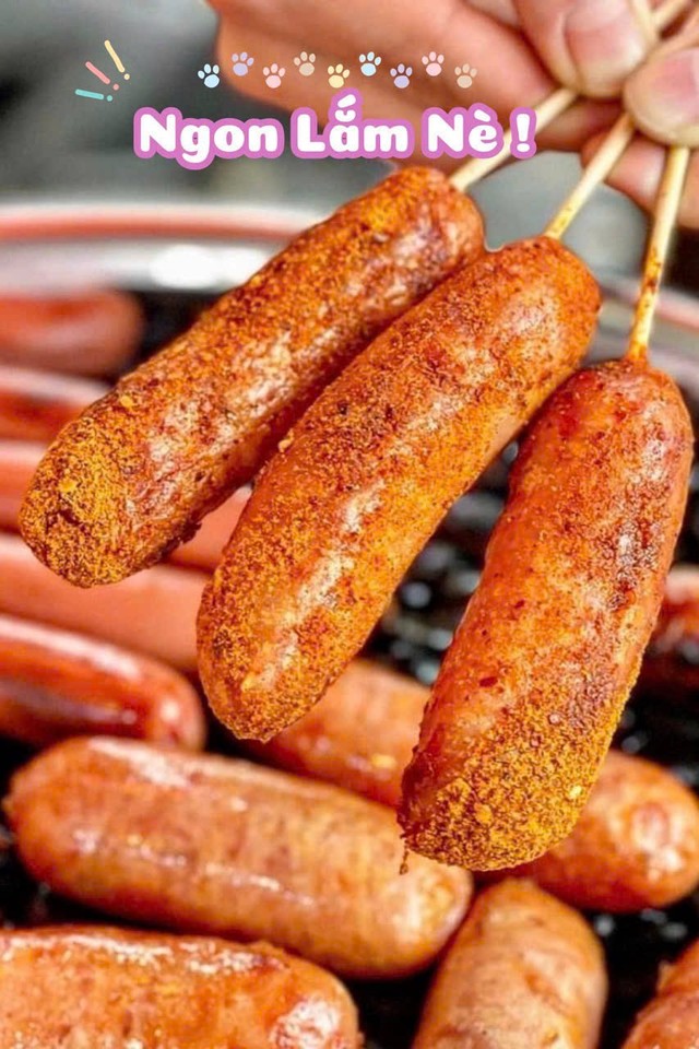 Trà Tắc 8K - Đại Lộ Đồng Khởi