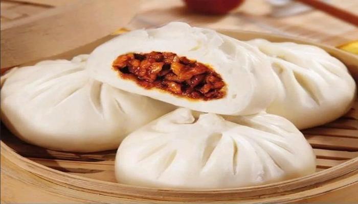 Tiệm Bánh Bao Chị Thanh - Nguyễn Trãi