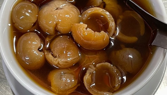 Chè 3/2 - Hẻm 992 Diễm Hồng