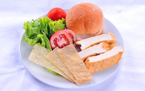 ABC Bakery - Nguyễn Thị Định