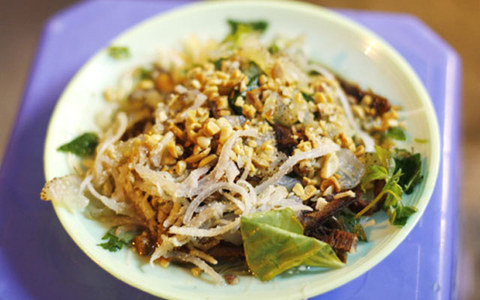 Hà Nội