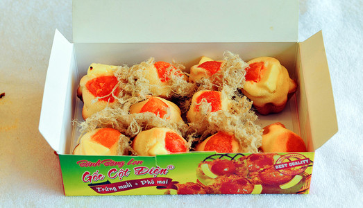 Vũng Tàu