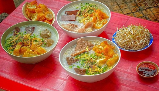 Ngon,Bổ,Rẻ