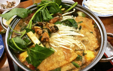 Lẩu