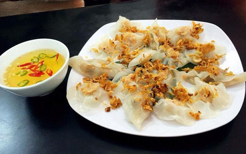 Đà Nẵng