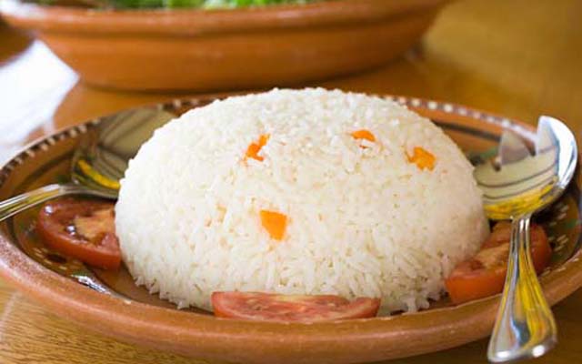 Cơm Quế - Đinh Liệt