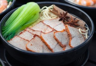 Hồng Kông