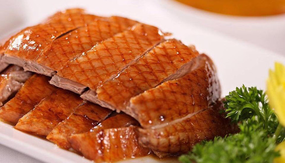Lò Quay Sài Gòn - Cách Mạng Tháng 8