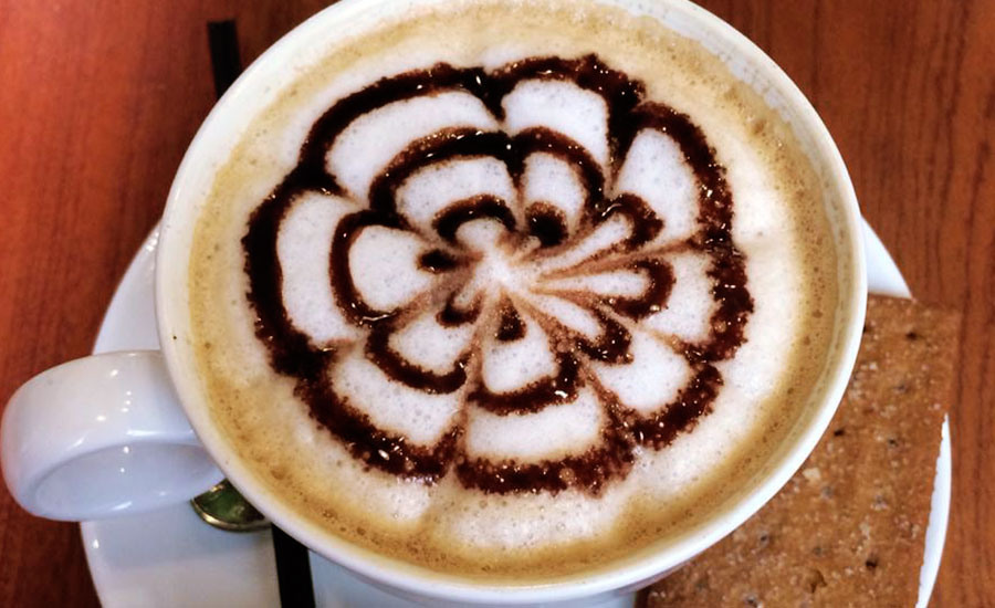 Sai Gon Cafe Da