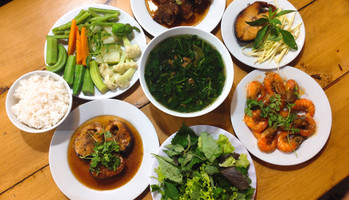 Cơm