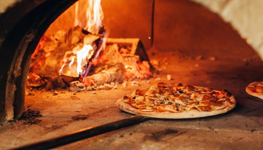 Ăn Hàng Bùi Viện Quận 1