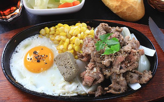 Mì Ý giá rẻ