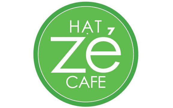 Hạt Zẻ Cafe & Fast Food