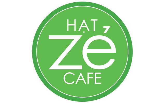 Hạt Zẻ Cafe & Fast Food