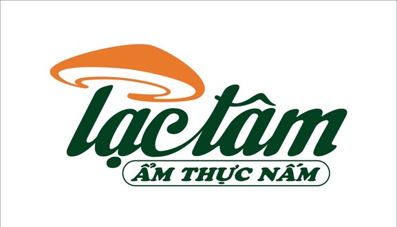 Lạc Tâm Ẩm Thực Nấm