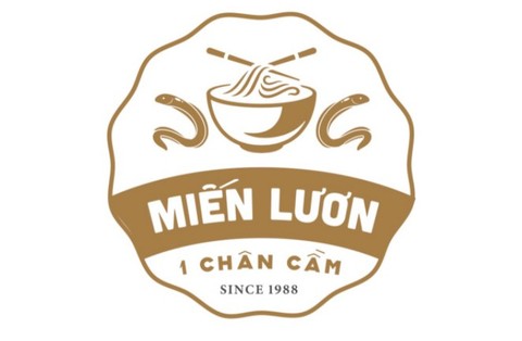 Miến Lươn Trộn