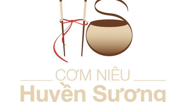 Cơm Niêu Huyền Sương